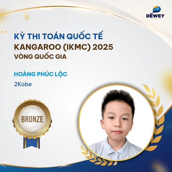 Vinh-danh-HS-04