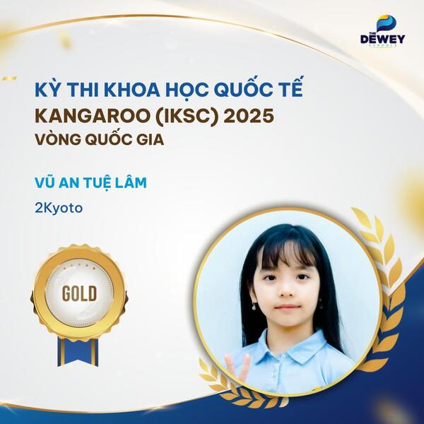 Vinh-danh-HS-07
