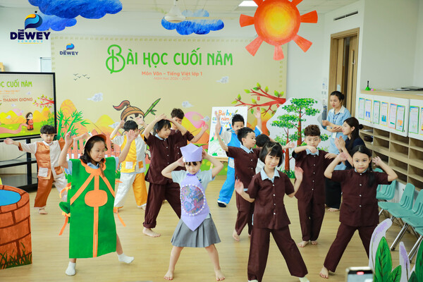 Bài-học-cuối-năm-08