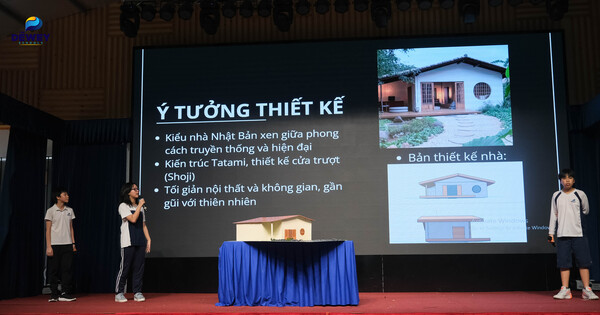Dự-án-Toán-k7-09