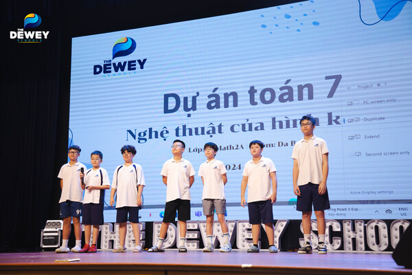 dự-án-Toán-học-khối-7-02