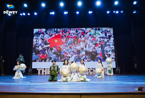 bài-học-cuối-năm-tht-16