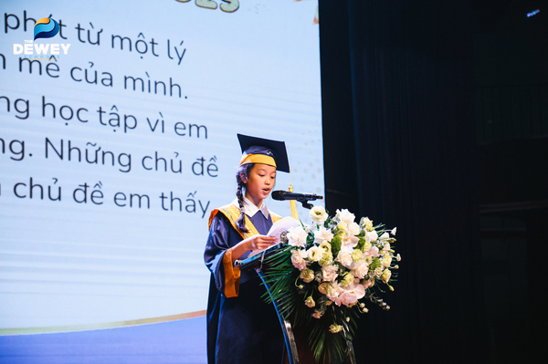 tn-tieu-hoc-03