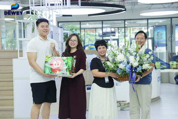 gặp-mặt-tri-ân-Nhà-trường-05