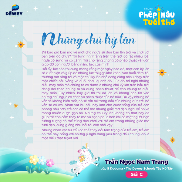 PhepMau_TuoiTho_14