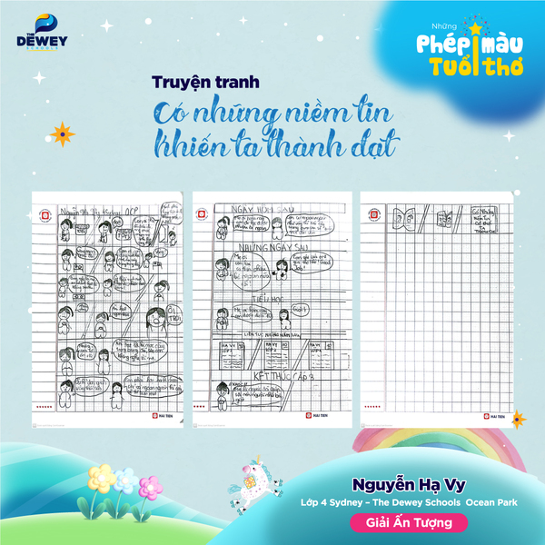 PhepMau_TuoiTho_30