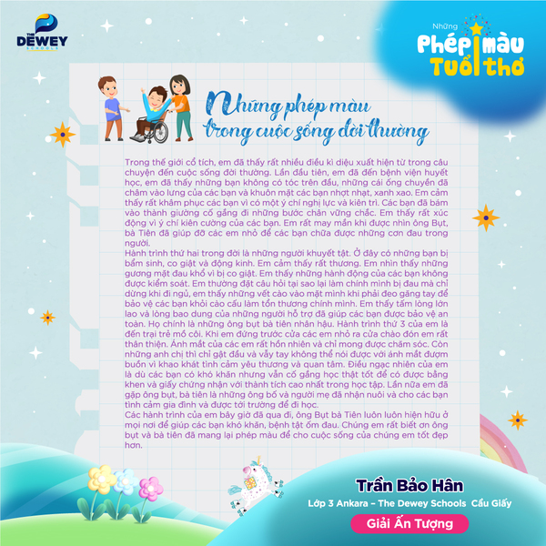 PhepMau_TuoiTho_31