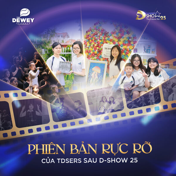 Phien-ban-ruc-ro-1