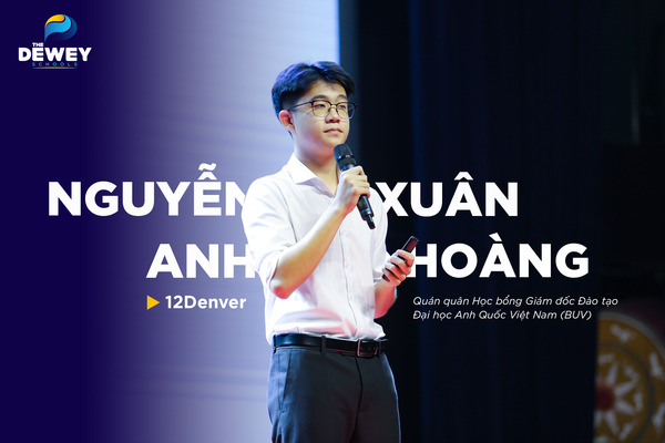 chan-dung-hoc-sinh-Anh-Hoang-04