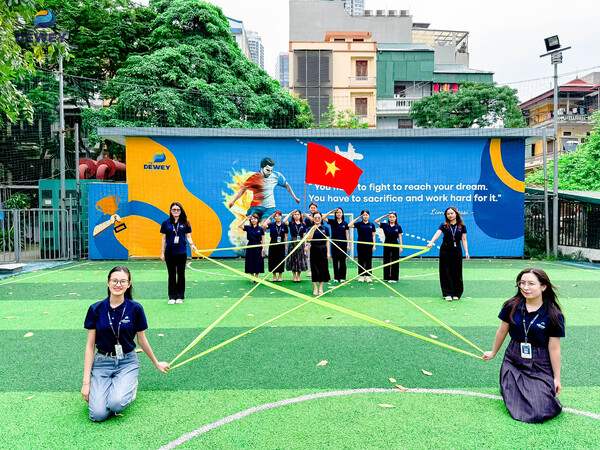 30/4-cầu-giấy-24