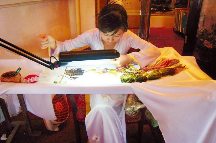 dự-án-môn-Lịch-sử-Địa-lý-16