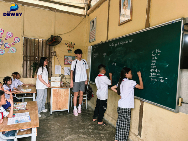 dự-án-thiện-nguyện-Ngôi-trường-ước-mơ-05