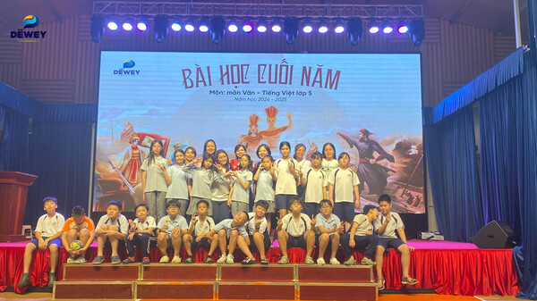 BHCN-Văn-Tiếng-Việt-Tiểu-học-15