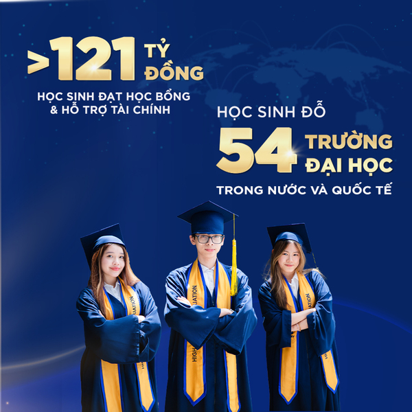 thành-tích-tdser-25-02