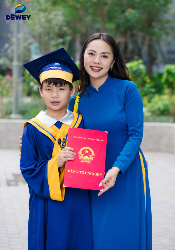 Minh-Nhật-01
