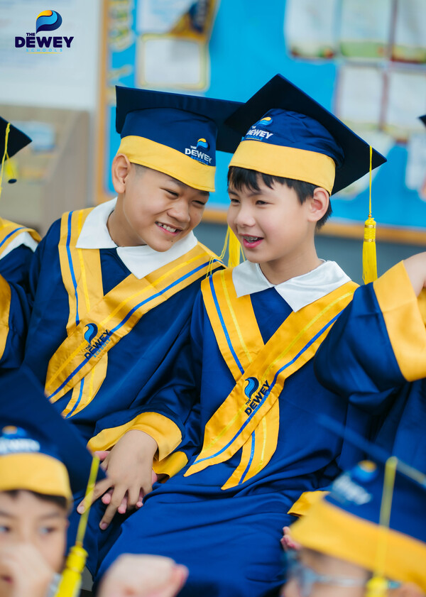 Minh-Nhật-02