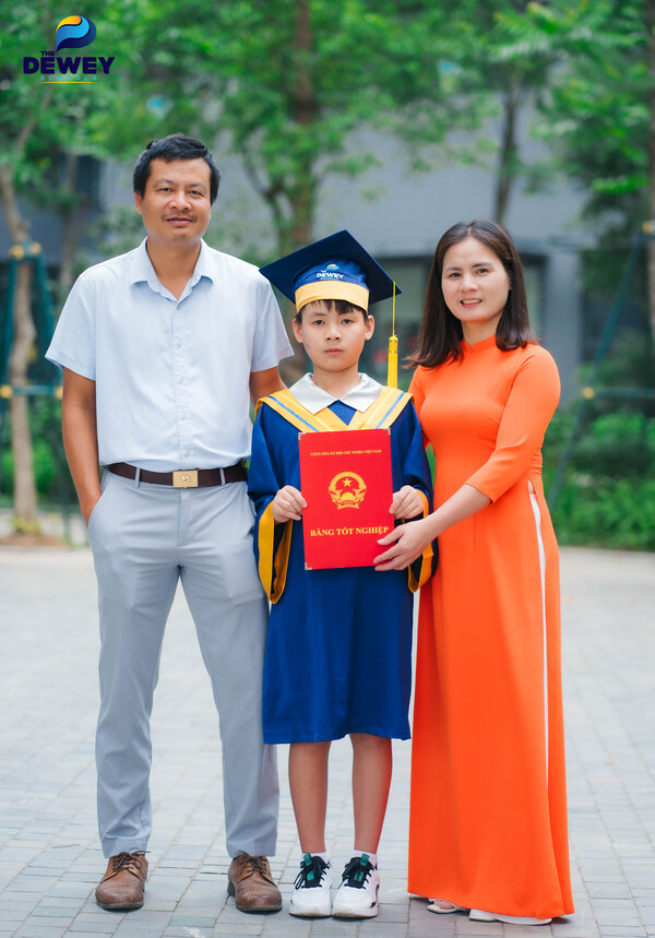 Minh-Nhật-03