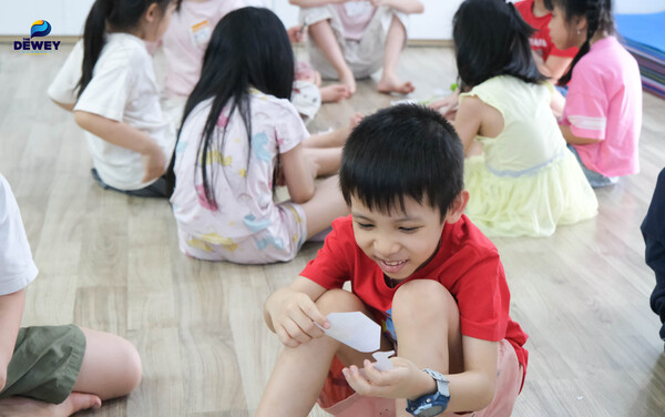 khai-mạc-trại-hè-08
