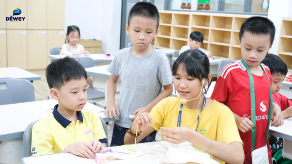 Lớp-học-sáng-tạo-04