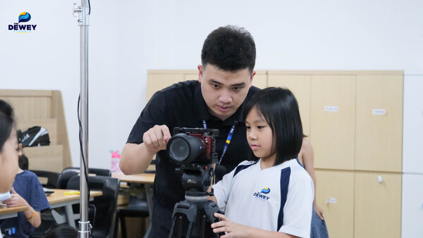 Lớp-học-sáng-tạo-05