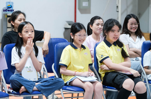 Gặp-gỡ-bộ-3-diễn-viên-02