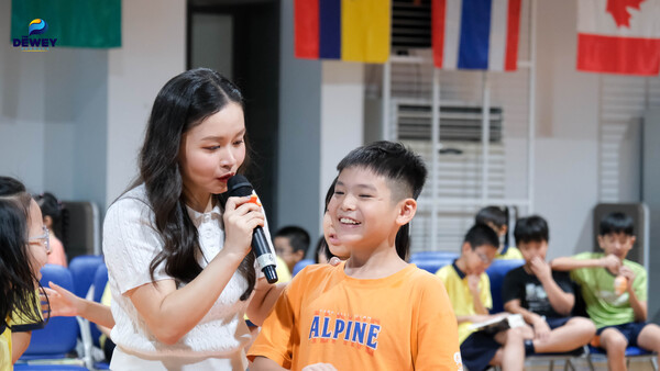 Gặp-gỡ-bộ-3-diễn-viên-05