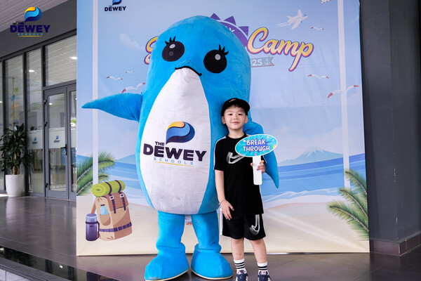 Wonderkid-Camp-01