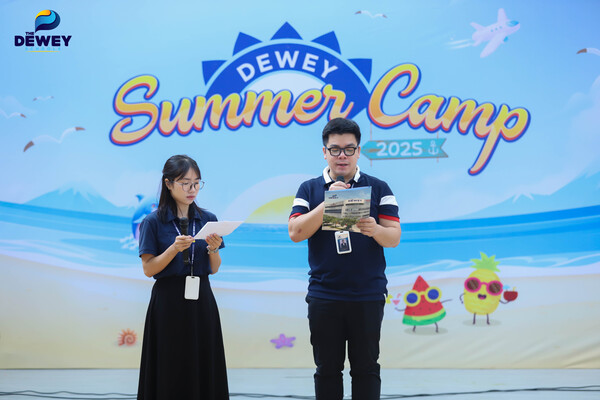 Wonderkid-Camp-02
