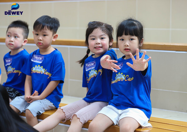 Wonderkid-Camp-03