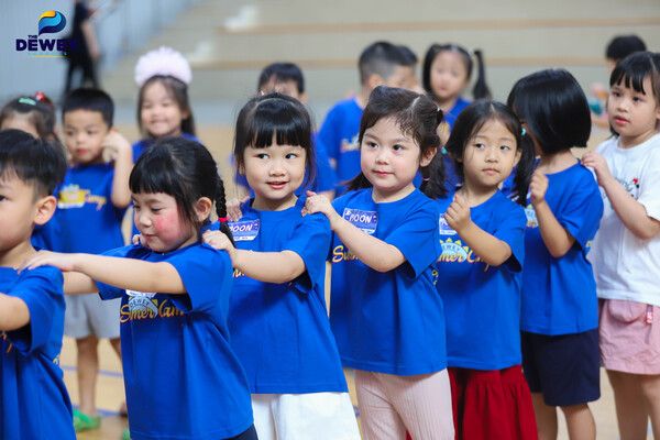 Wonderkid-Camp-04