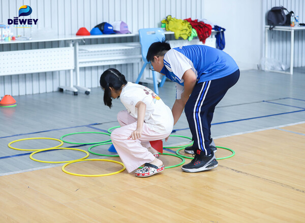 Wonderkid-Camp-05