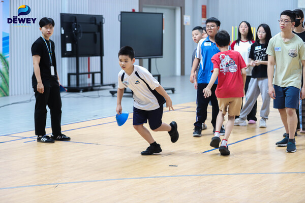 Wonderkid-Camp-06