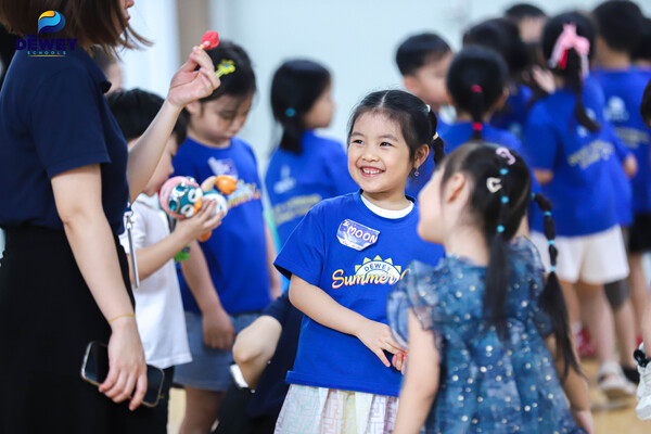 Wonderkid-Camp-08