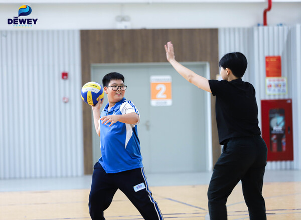 Wonderkid-Camp-09