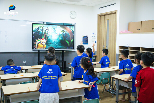 Update-wonderkid-tuần-1-01