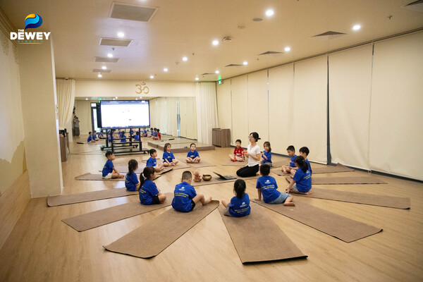 Update-wonderkid-tuần-1-02