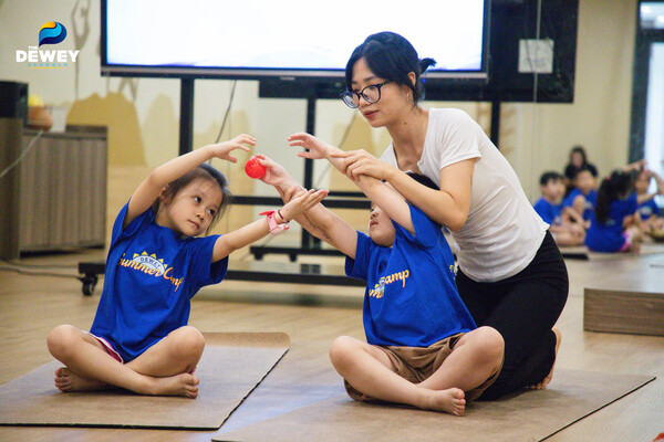 Update-wonderkid-tuần-1-03