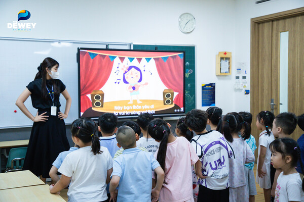 Update-wonderkid-tuần-1-05