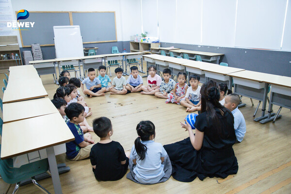 Update-wonderkid-tuần-1-06