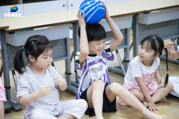 Update-wonderkid-tuần-1-07