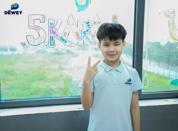 Minh-Nhật-05