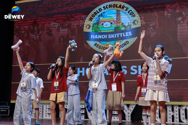 World-Scholar’s-Cup-2025-4