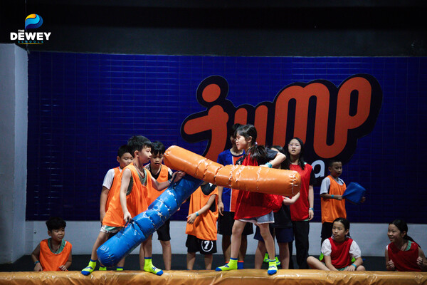 Jump-Arena-09