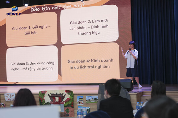 Sử-Địa-MHS-14