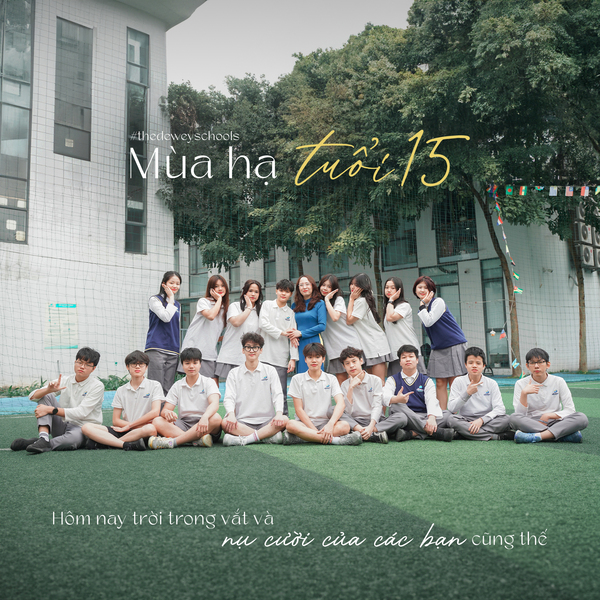 MuaHaTuoi15_1