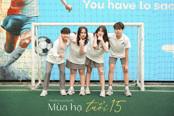 MuaHaTuoi15_8