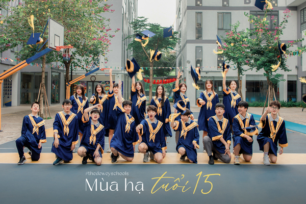 MuaHaTuoi15_9