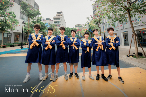 MuaHaTuoi15_11