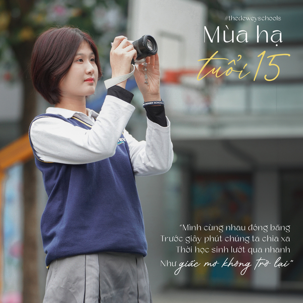 MuaHaTuoi15_3