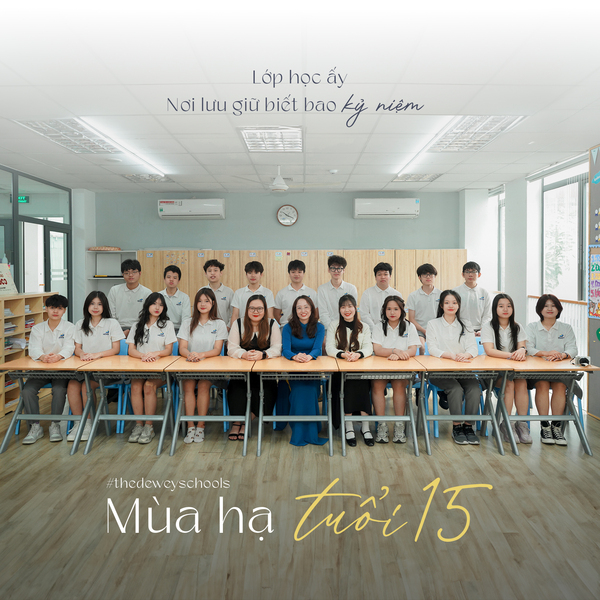 MuaHaTuoi15_4